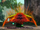 Spike Plant