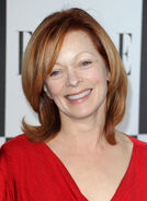 Frances-Fisher-3