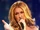 Celine Dion