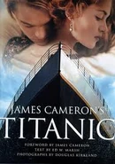 James Cameron's Titanic.