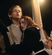 Jack and Rose-5