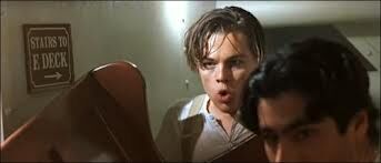 Jack dawson.jpg