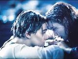 Jack Dawson