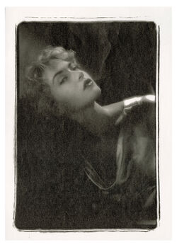 Gallery: Rose DeWitt Bukater | James Cameron's Titanic Wiki | Fandom