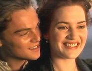 Jack and Rose-4