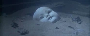 Människa.jpg (33 KB) The face of Cora's doll found in the wreck.
