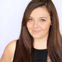 Alexandrea Owens James Cameron S Titanic Wiki Fandom Simon crane 4th officer boxhall. alexandrea owens james cameron s