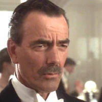 John Jacob Astor James Cameron S Titanic Wiki Fandom He is known as the one of the member of astor family. john jacob astor james cameron s