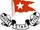White Star Line