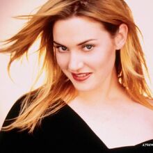 Kate Winslet James Cameron S Titanic Wiki Fandom London film critics circle award for british actress of the year.