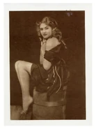 A 6 2pop4.jpg (1.3 MB)