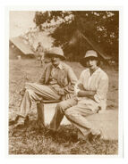 A 6 2pop7.jpg (2.11 MB)