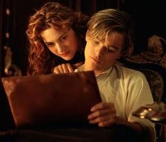 Jack Dawson | James Cameron's Titanic Wiki | Fandom