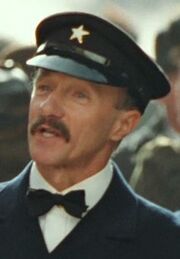 Titanic Porter.jpg