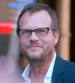 Bill-Paxton-2011.jpg