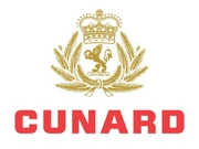 Cunard Line