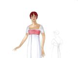 Rose DeWitt Bukater