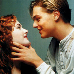 Titanic (film) | James Cameron's Titanic Wiki | Fandom