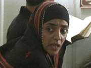 25202-23805.gif