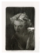 896589.jpg (1.71 MB)