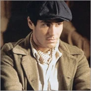 Fabrizio-fabrizio-derossi-and-jack-dawson-33380464-200-200