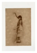 A 6 2pop6.jpg (1.5 MB)