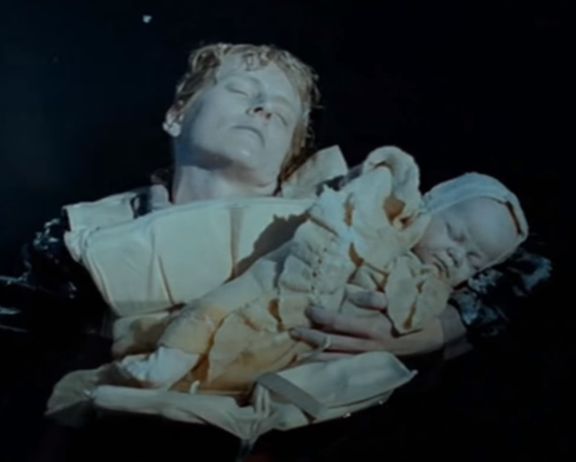 Third Class Woman | James Cameron's Titanic Wiki | Fandom