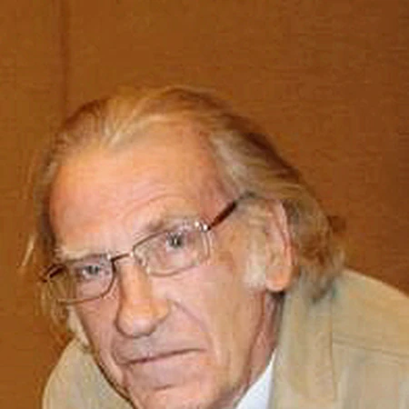 David Warner James Cameron S Titanic Wiki Fandom