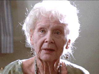 Rose Calvert.gif