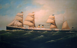 RMS.Britannic.LiverPool.jpg