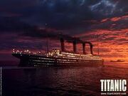 Titanicdaylight