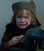 Child.png