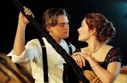 Jack and Rose-6