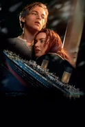 Titanic.jpg (248 KB) Titanic