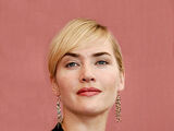 Kate Winslet