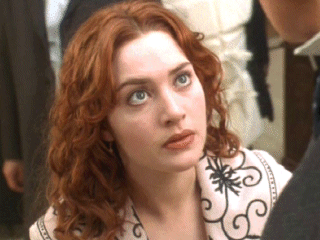 Rose DeWitt Bukater, Titanic 1997 Movie Wikia