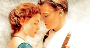 Jack and Rose-3