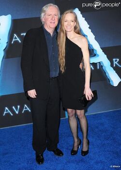 Suzy Amis | James Cameron's Titanic Wiki | Fandom