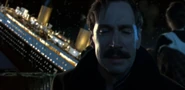 Bruce Ismay looking away from RMS Titanic.png (627 KB)