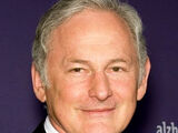 Victor Garber