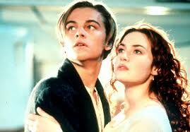 Jack Dawson James Cameron S Titanic Wiki Fandom