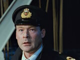 William Murdoch