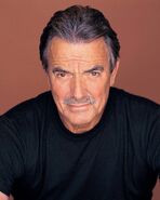 Eric-Braeden-2