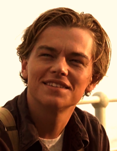 Jack Dawson James Cameron S Titanic Wiki Fandom