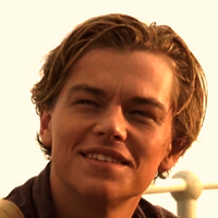 Jack Dawson James Cameron S Titanic Wiki Fandom Today you will see how the actors of titanic movie. jack dawson james cameron s titanic