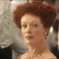 Ruth Dewitt Bukater James Cameron S Titanic Wiki Fandom She is not a real person. ruth dewitt bukater james cameron s