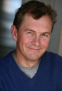 James Lancaster James Cameron S Titanic Wiki Fandom