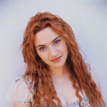 Kate Winslet James Cameron S Titanic Wiki Fandom 6 things kate winslet recalls from titanic, 20 years later. kate winslet james cameron s titanic