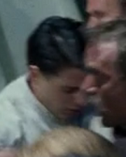 CollapsibleBSteward2.png