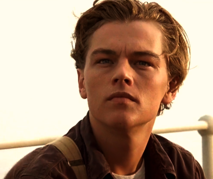 𝑨𝒏𝒏𝒆-𝑴𝒂𝒓𝒊𝒆 (@titanic_fan786) • Instagram photos and videos